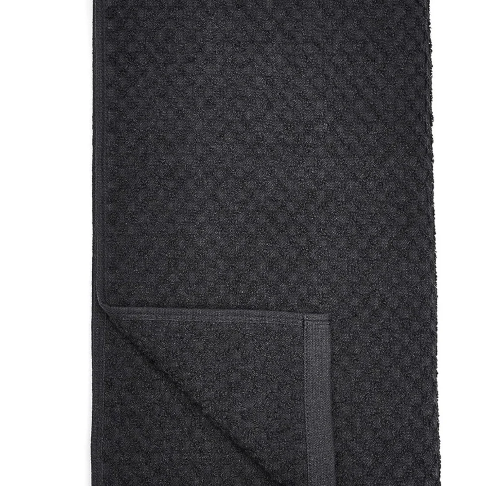 Amazon Basics 100% Cotton,Popcorn Texture Dish Towels, 28